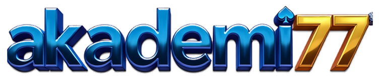 akademi77