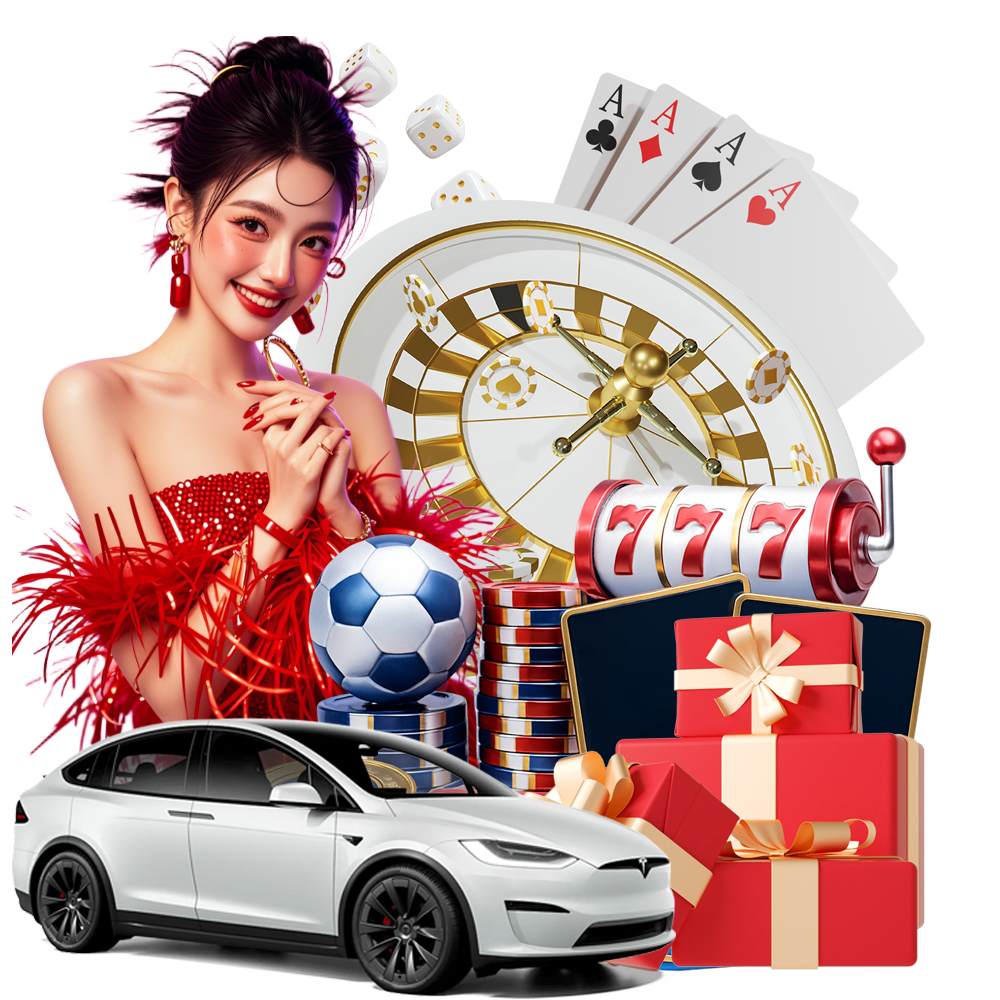 akademi77 platform dashboard showing live-dealer tables, slots, and sportsbook sections