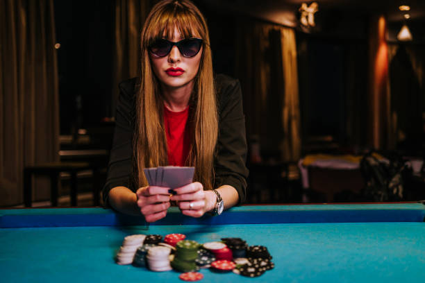 akademi77 mobile app home screen showing live casino and sportsbook sections