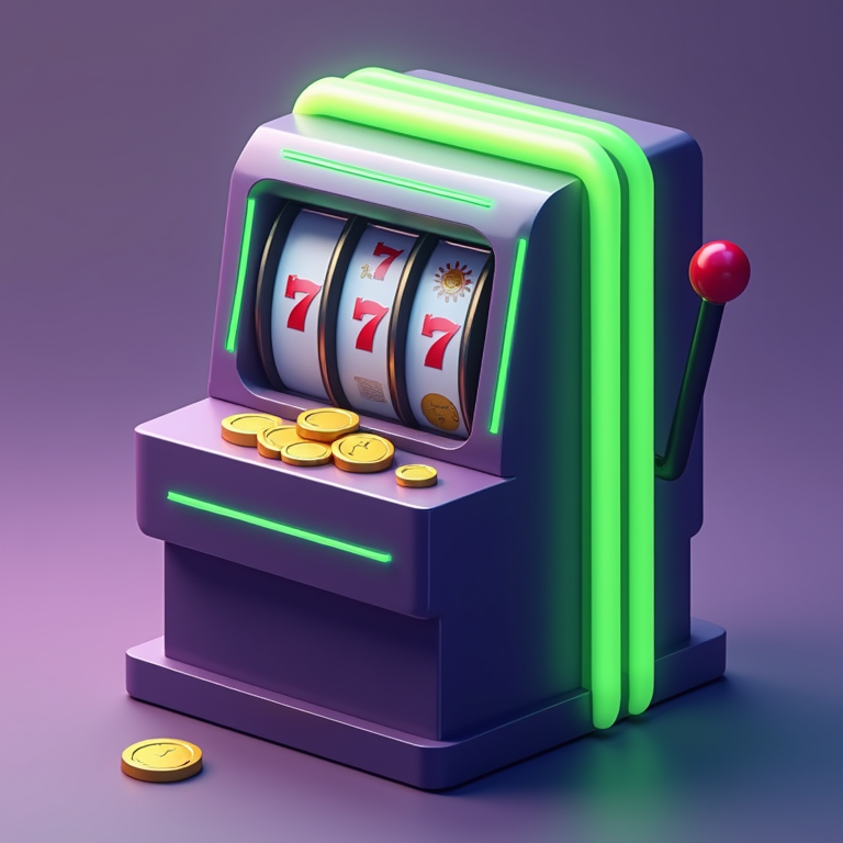 akademi77 payment methods and deposit interface