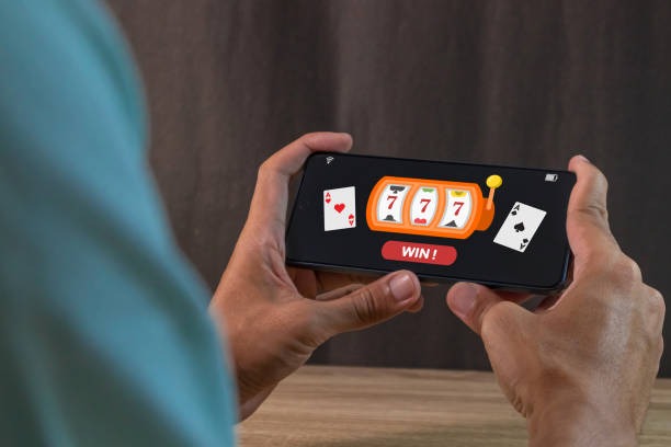 akademi77 payment gateway showing DANA, OVO, and QRIS options