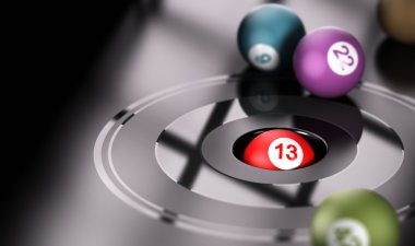 akademi77 Togel interface showing number selection grid and draw countdown timer