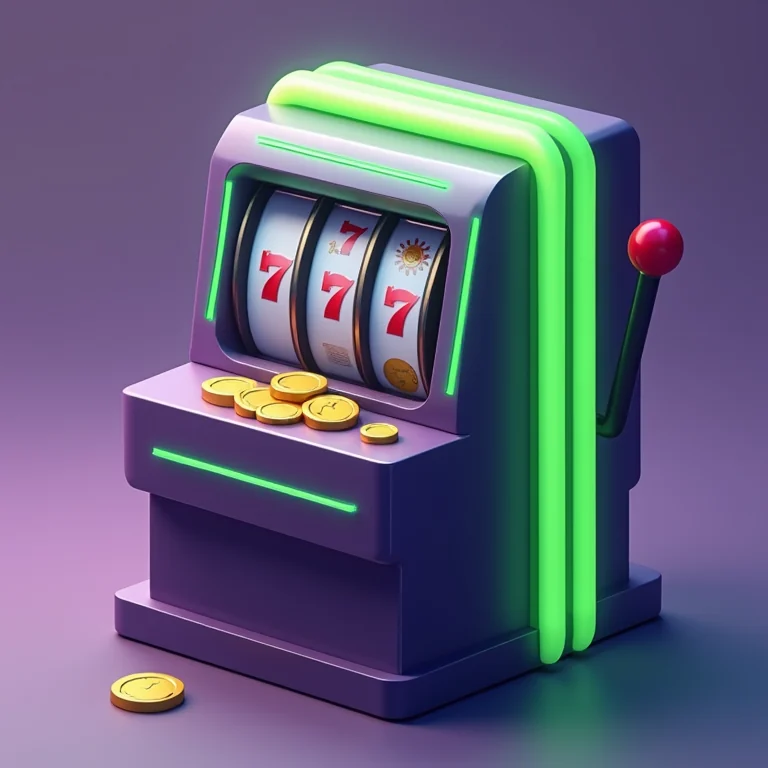 Step-by-step deposit verification process on mobile